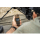 Vortex Ace Ballistic Weather Meter