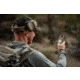 Vortex Ace Ballistic Weather Meter
