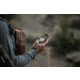 Vortex Ace Ballistic Weather Meter