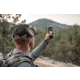 Vortex Ace Ballistic Weather Meter