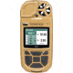Vortex Ace Ballistic Weather Meter