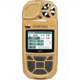 Vortex Ace Ballistic Weather Meter