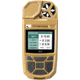 Vortex Ace Ballistic Weather Meter