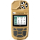 Vortex Ace Ballistic Weather Meter