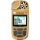 Vortex Ace Ballistic Weather Meter