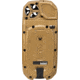 Vortex Ace Ballistic Weather Meter