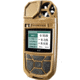 Vortex Ace Ballistic Weather Meter
