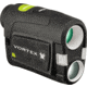 Vortex Anarch+ 6x22mm Image Stabilized Laser Rangefinder