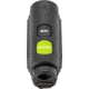 Vortex Anarch+ 6x22mm Image Stabilized Laser Rangefinder