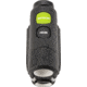 Vortex Anarch+ 6x22mm Image Stabilized Laser Rangefinder
