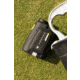 Vortex Anarch+ 6x22mm Image Stabilized Laser Rangefinder