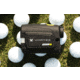 Vortex Anarch+ 6x22mm Image Stabilized Laser Rangefinder