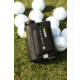 Vortex Anarch+ 6x22mm Image Stabilized Laser Rangefinder