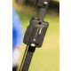 Vortex Anarch+ 6x22mm Image Stabilized Laser Rangefinder