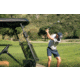 Vortex Anarch+ 6x22mm Image Stabilized Laser Rangefinder