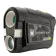 Vortex Anarch+ 6x22mm Image Stabilized Laser Rangefinder