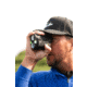 Vortex Anarch+ 6x22mm Image Stabilized Laser Rangefinder