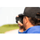 Vortex Anarch+ 6x22mm Image Stabilized Laser Rangefinder
