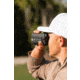 Vortex Anarch+ 6x22mm Image Stabilized Laser Rangefinder