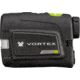 Vortex Anarch+ 6x22mm Image Stabilized Laser Rangefinder