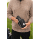 Vortex Anarch+ 6x22mm Image Stabilized Laser Rangefinder