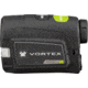 Vortex Anarch+ 6x22mm Image Stabilized Laser Rangefinder