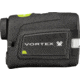 Vortex Anarch+ 6x22mm Image Stabilized Laser Rangefinder