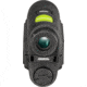 Vortex Anarch+ 6x22mm Image Stabilized Laser Rangefinder