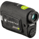 Vortex Anarch+ 6x22mm Image Stabilized Laser Rangefinder