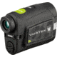 Vortex Anarch+ 6x22mm Image Stabilized Laser Rangefinder