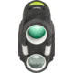 Vortex Anarch+ 6x22mm Image Stabilized Laser Rangefinder