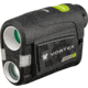 Vortex Anarch+ 6x22mm Image Stabilized Laser Rangefinder