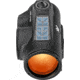Vortex Crossfire II 1x21mm 2 MOA Solar Reflex Red Dot Sight