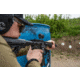Vortex Crossfire II 1x21mm 2 MOA Solar Reflex Red Dot Sight