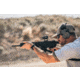 Vortex Crossfire II 1x21mm 2 MOA Solar Reflex Red Dot Sight