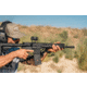Vortex Crossfire II 1x21mm 2 MOA Solar Reflex Red Dot Sight
