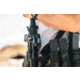 Vortex Crossfire II 1x21mm 2 MOA Solar Reflex Red Dot Sight