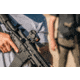 Vortex Crossfire II 1x21mm 2 MOA Solar Reflex Red Dot Sight