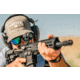Vortex Crossfire II 1x21mm 2 MOA Solar Reflex Red Dot Sight