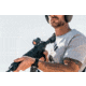 Vortex Crossfire II 1x21mm 2 MOA Solar Reflex Red Dot Sight