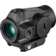 Vortex Crossfire II 1x21mm 2 MOA Solar Reflex Red Dot Sight