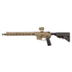 Vortex Crossfire II 1x21mm 2 MOA Solar Reflex Red Dot Sight