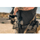 Vortex Crossfire II 1x21mm 2 MOA Solar Reflex Red Dot Sight