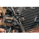 Vortex Crossfire II 1x21mm 2 MOA Solar Reflex Red Dot Sight