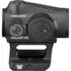 Vortex Crossfire II 1x22mm 2 MOA Reflex Red Dot Sights