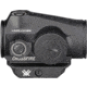 Vortex Crossfire II 1x22mm 2 MOA Reflex Red Dot Sights