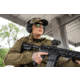Vortex Crossfire II 1x22mm 2 MOA Reflex Red Dot Sights