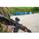 Vortex Crossfire II 1x22mm 2 MOA Reflex Red Dot Sights