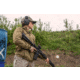 Vortex Crossfire II 1x22mm 2 MOA Reflex Red Dot Sights