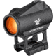 Vortex Crossfire II 1x22mm 2 MOA Reflex Red Dot Sights